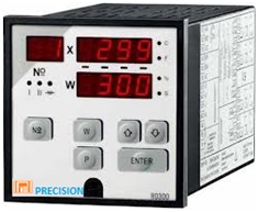 Temperature Controller